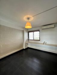 Blk 31 Marine Crescent Ville (Marine Parade), HDB 3 Rooms #564250141